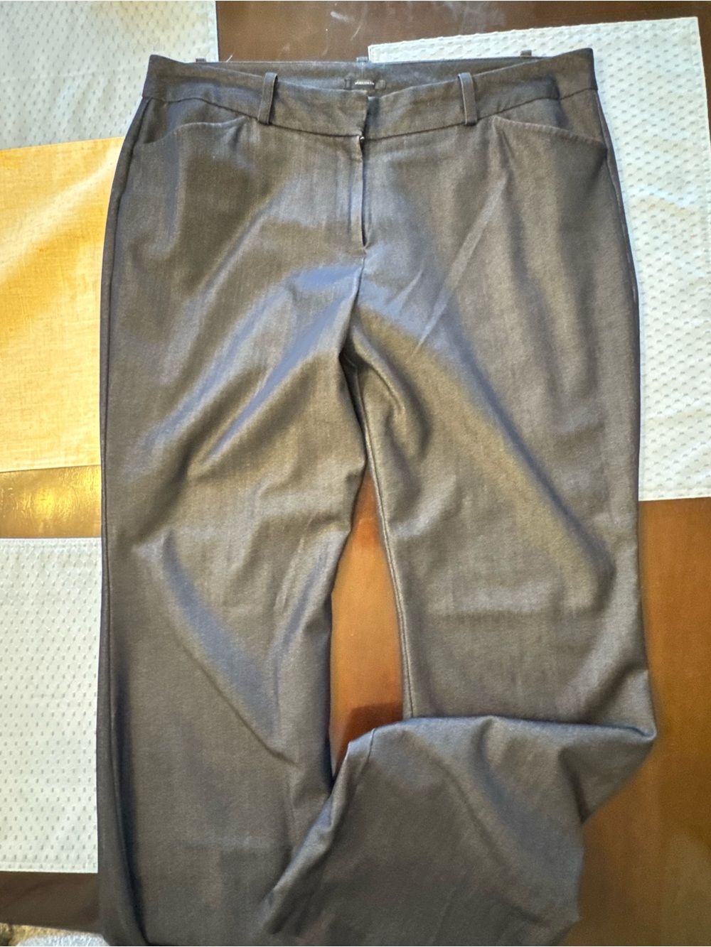 Worthington Women’s Dress slacks size 12